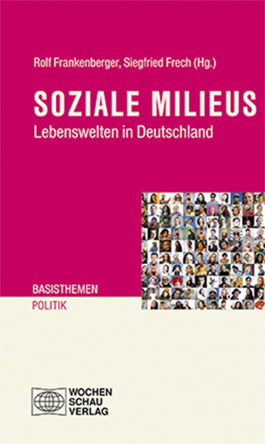 Soziale Milieus (Rolf Frankenberger)