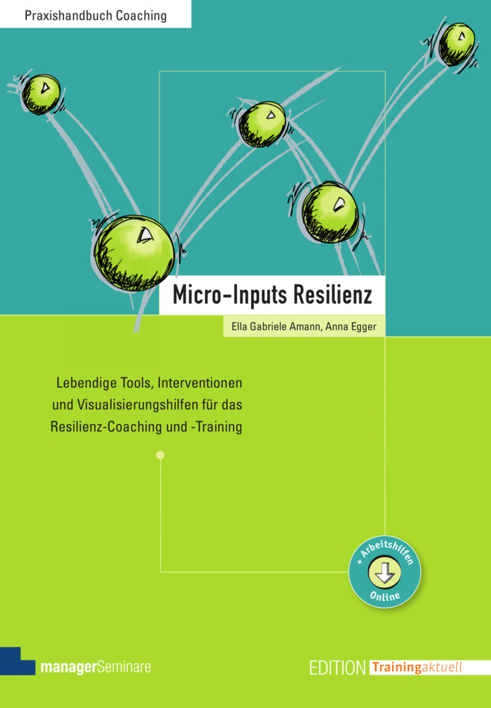 Micro-Inputs Resilienz (Anna Egger)