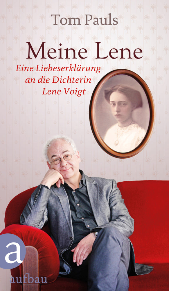 Meine Lene (Tom Pauls)