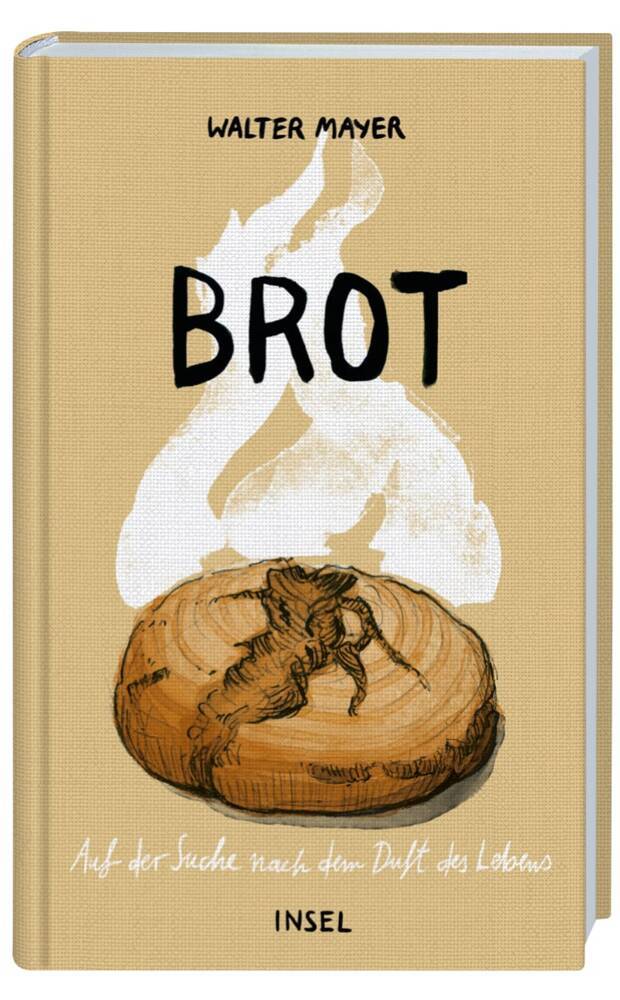 Brot (Walter Mayer)
