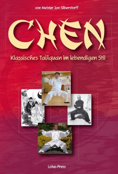 Chen (Jan Silberstorff)
