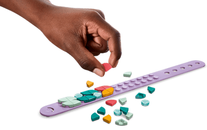 Lego Disney - Arielles Schatztruhe (43229)