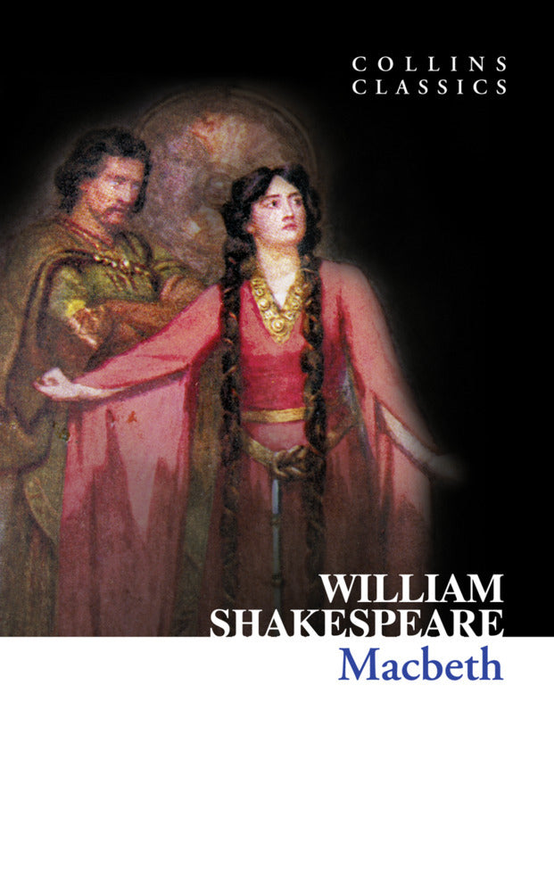 Macbeth (William Shakespeare)