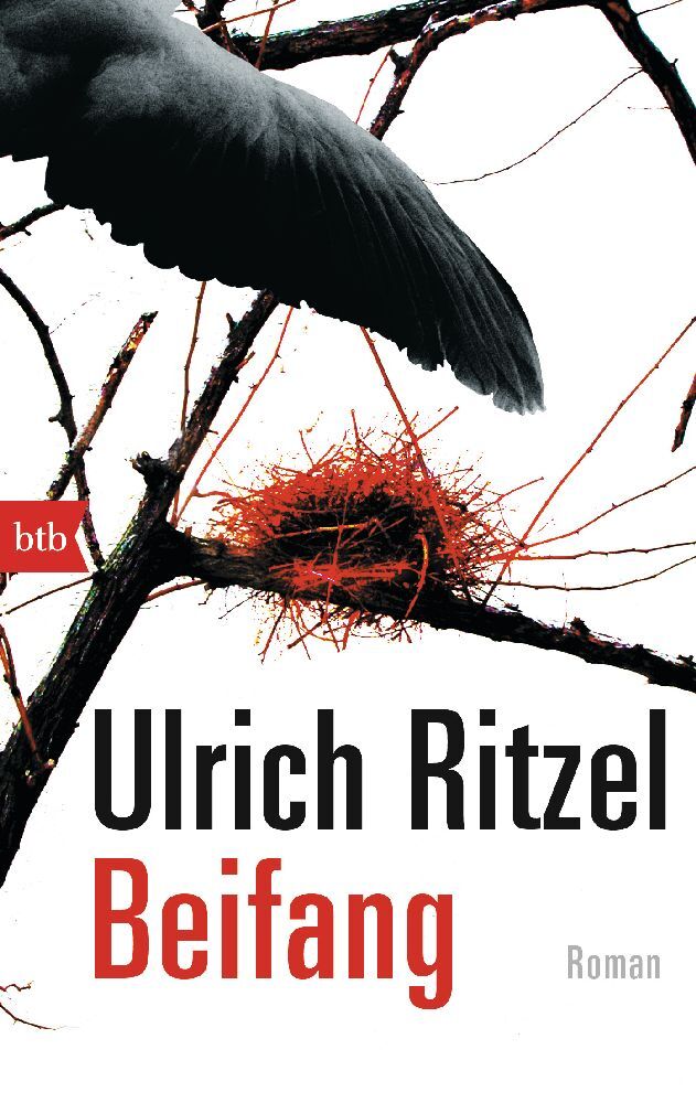 Beifang (Ulrich Ritzel)