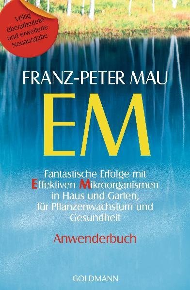 Em (Franz-Peter Mau)