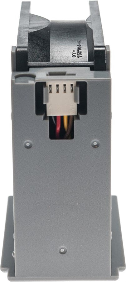 Synology NAS-Ersatzlüfter FAN 80x80x32_6