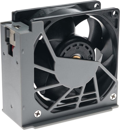 Synology NAS-Ersatzlüfter FAN 80x80x32_6