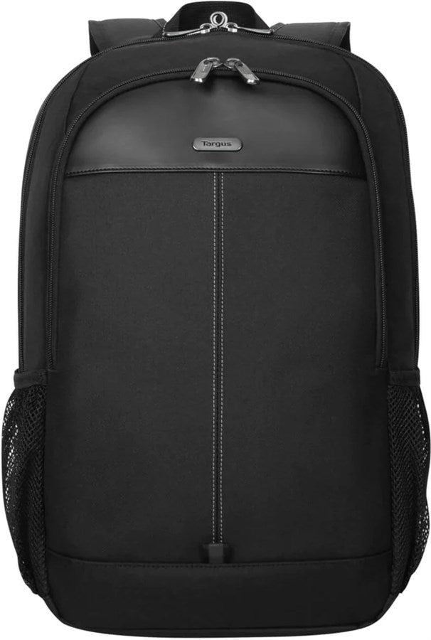 Targus Modern Classic Rucksack 15-16" - schwarz
