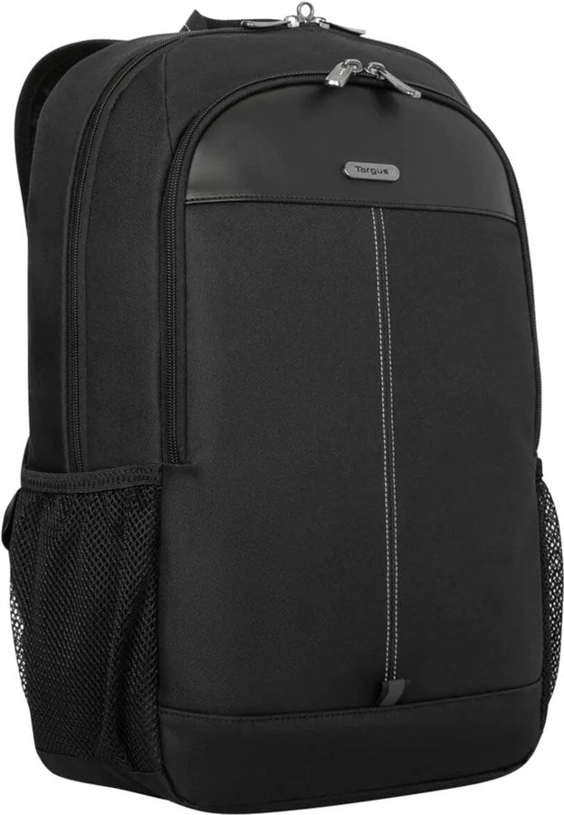 Targus Modern Classic Rucksack 15-16" - schwarz