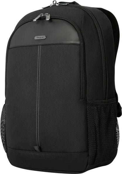 Targus Modern Classic Rucksack 15-16" - schwarz