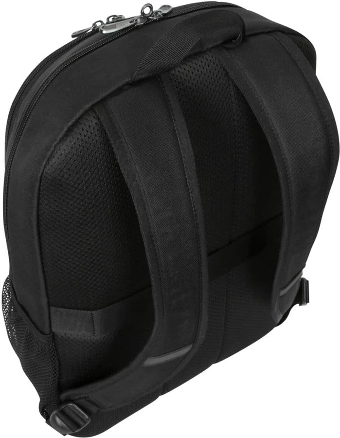 Targus Modern Classic Rucksack 15-16" - schwarz