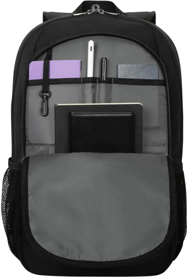 Targus Modern Classic Rucksack 15-16" - schwarz