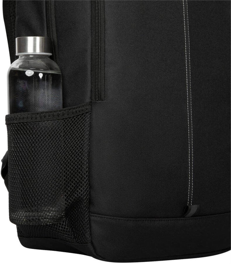 Targus Modern Classic Rucksack 15-16" - schwarz