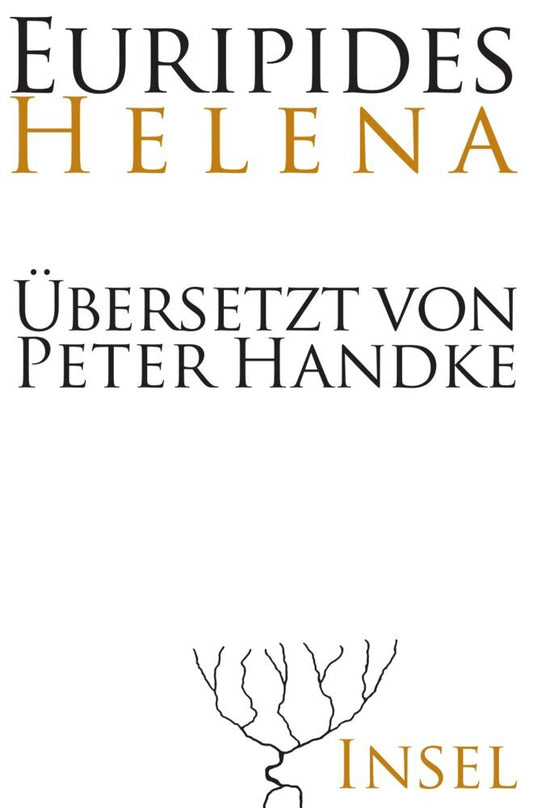 Helena (Euripides)