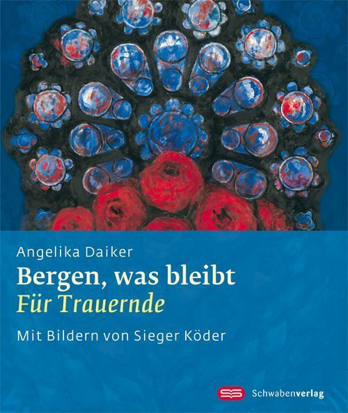 Bergen, was bleibt (Angelika Daiker)