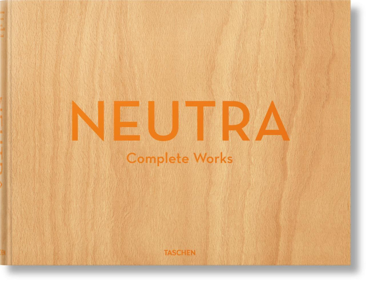 Neutra (Barbara Lamprecht)