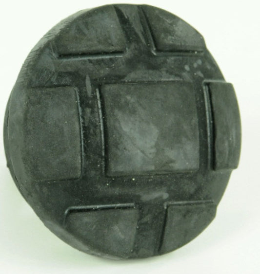 TK8 Schuhe für FUN Pogostick