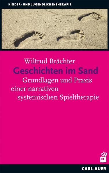 Geschichten im Sand (Wiltrud Brächter)