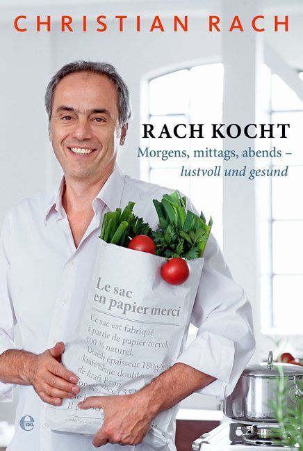 Rach kocht (Christian Rach)