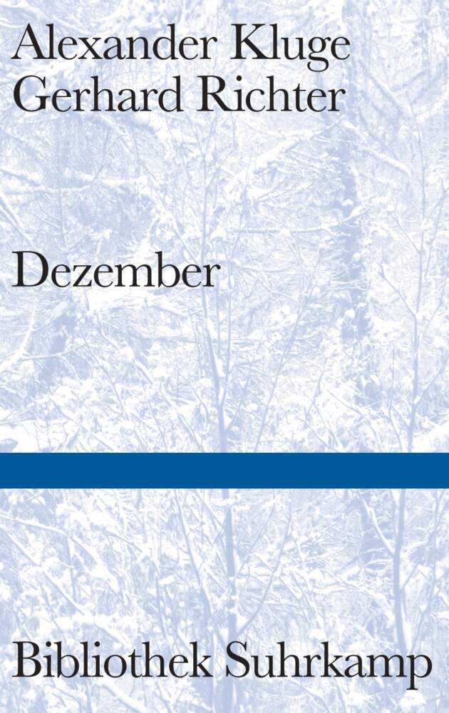 Dezember (Alexander Kluge)