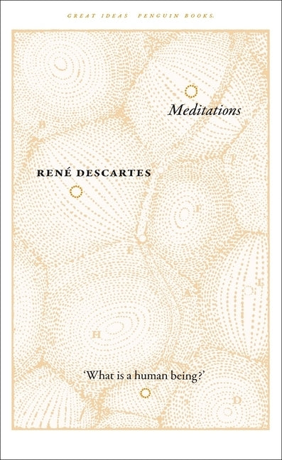 Meditations (René Descartes)