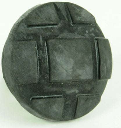 TK8 Schuhe für FUN Pogostick