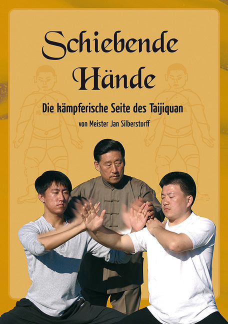 Schiebende Hände (Jan Silberstorff)