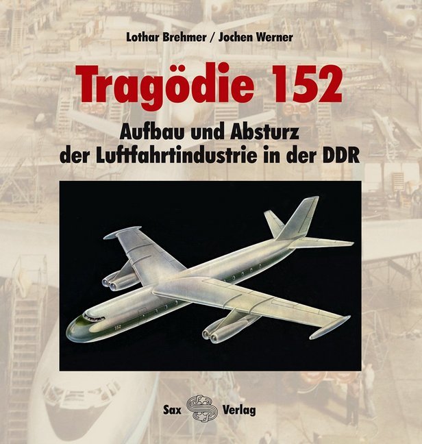Tragödie 152 (Lothar Bremer)