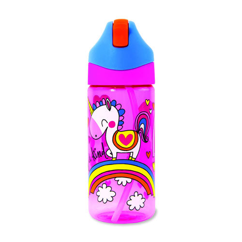 Trinkflasche "One of a Kind" (350 ml)