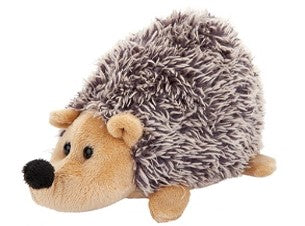 Plüsch Igel (20 cm)
