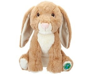 Plüsch Kaninchen (23 cm)