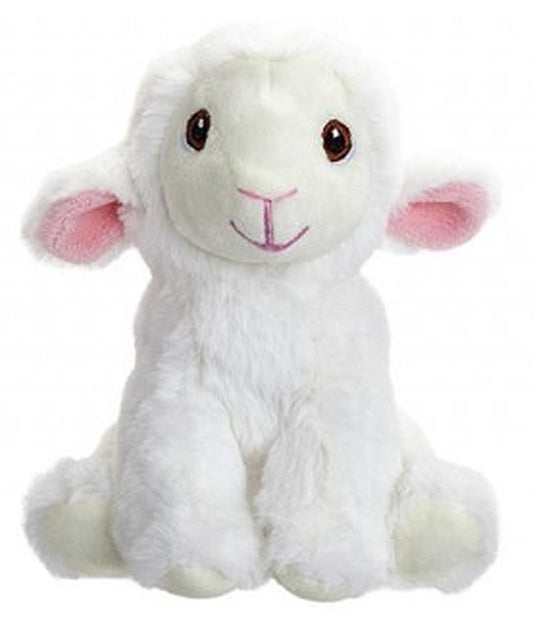 Plüsch Lamm (15 cm)