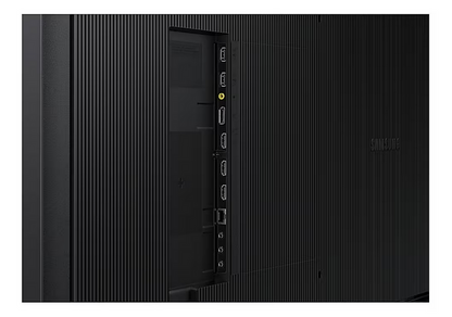 Samsung Smart Signage QB43C (UHD, 43")