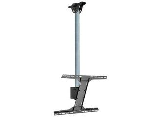Peerless-AV MOD-FPSKIT150 modulare Display-Deckenhalterung