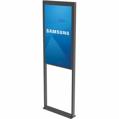 Peerless-AV Bodenhalterung zu Samsung OM55N-D