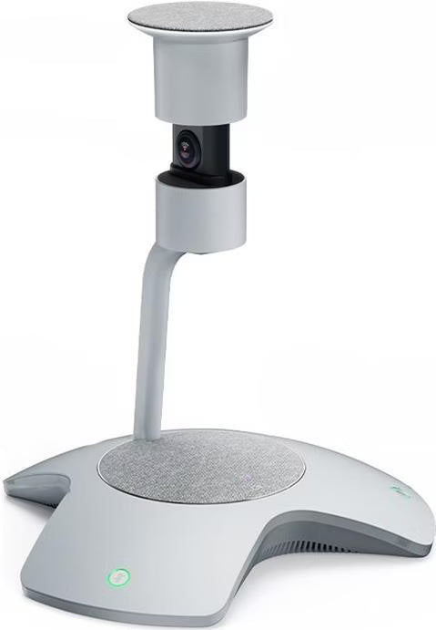 Yealink MVC Room Sytem S60-C5-000