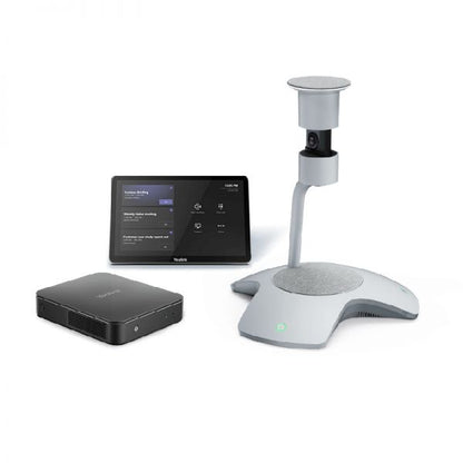 Yealink MVC Room Sytem S60-C5-000