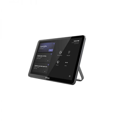 Yealink MVC Room Sytem S60-C5-000