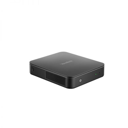 Yealink MVC Room Sytem S60-C5-000