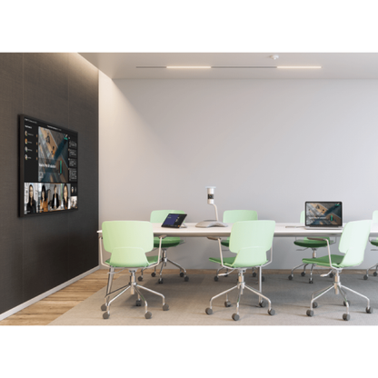 Yealink MVC Room Sytem S60-C5-000