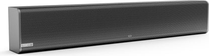 Yealink MSpeaker II, Konferenzlautsprecher (schwarz)