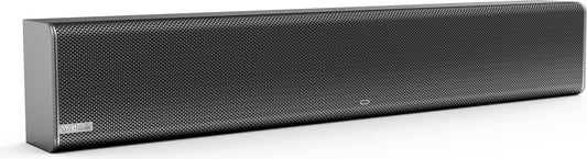 Yealink MSpeaker II, Konferenzlautsprecher (schwarz)