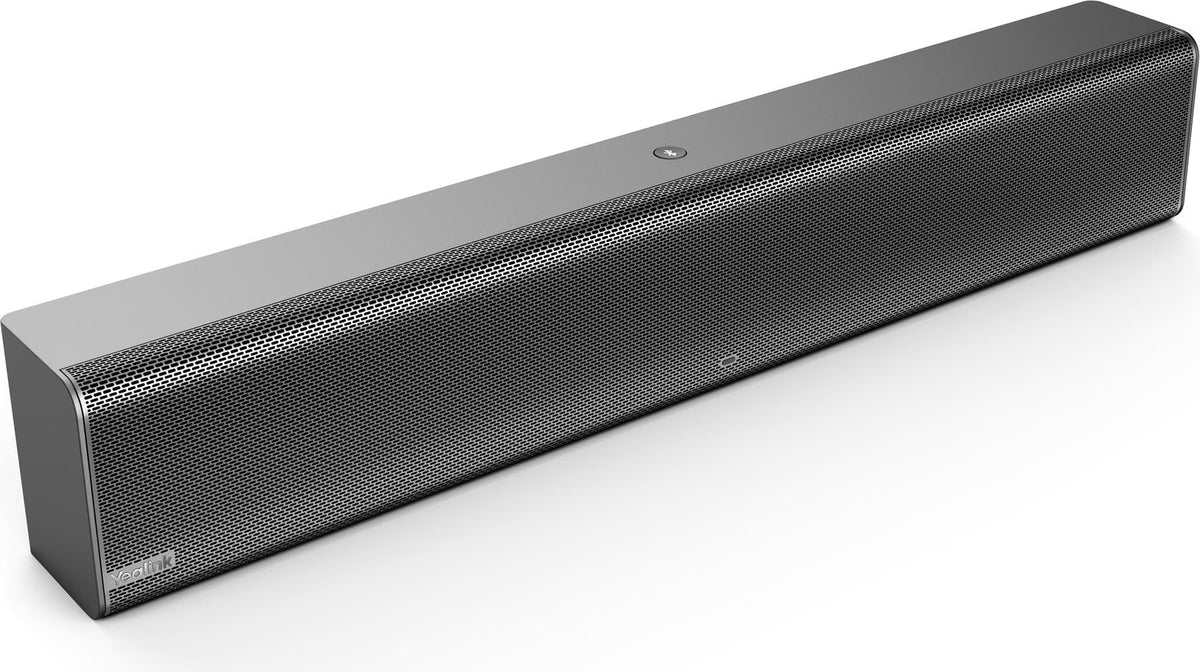 Yealink MSpeaker II, Konferenzlautsprecher (schwarz)