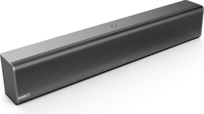 Yealink MSpeaker II, Konferenzlautsprecher (schwarz)