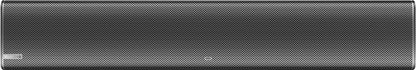 Yealink MSpeaker II, Konferenzlautsprecher (schwarz)