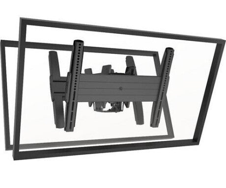CHIEF Fusion MCB1U, Display-Halterung (26 - 50")