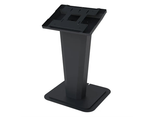 SMS Icon Navigator (Dark Grey)