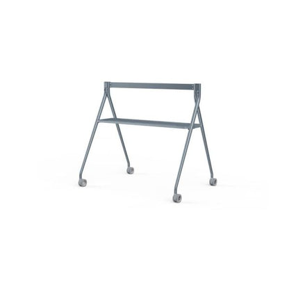 Yealink MB-FloorStand-650T