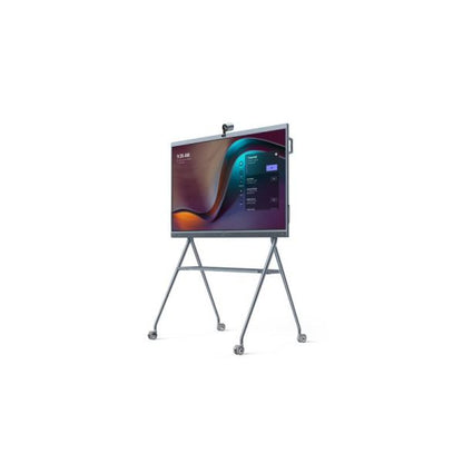Yealink MB-FloorStand-650T