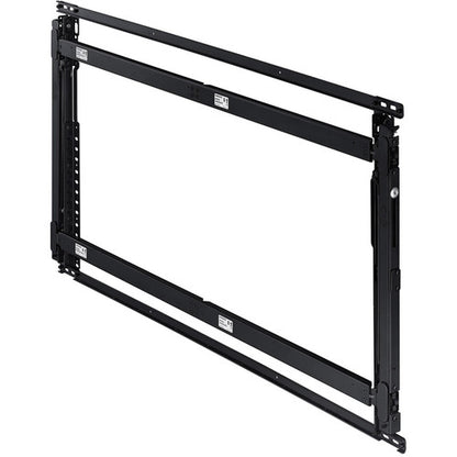 Samsung Wandhalterung WMN-VD (55")